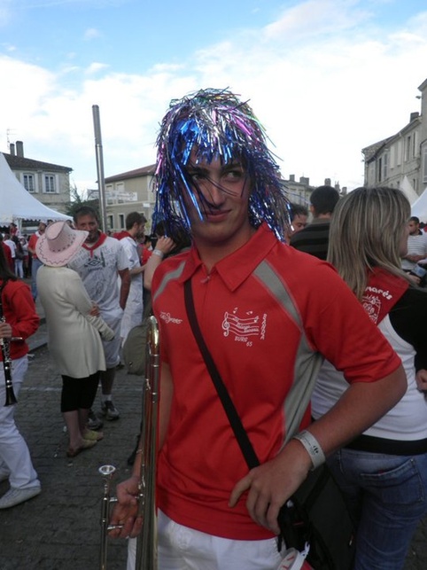 47-estelle latour.jpg